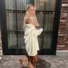 addiebaer123